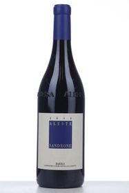 italy-piemonte-wine-barolo-aleste-2016